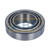25584-99402 Timken