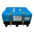 23244EMD1 NTN