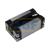 R162271320 Bosch-Rexroth