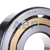 7416CBM SKF