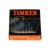 LM503349 Timken