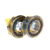 2MM204WI DUM Timken