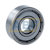 6000-ZZ-C3 Timken