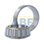3579/3525 SKF