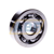 6405/C3 SKF