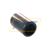 HFL1022A INA
