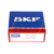 3210ATN9 SKF