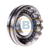 21312EJW33 Timken