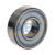 6202ZZP63E/L224Q55 NTN