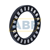 K81217-TV/0-8 INA