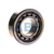 NU2208ECP/C3 SKF
