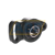 UCFA205D1 NSK