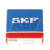 W6000-2RS1 SKF