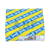 6207.EE SNR