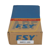 SSUCF211-32 FD FSY