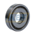 BSD2562CGA SKF