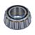 M12648-20024 Timken