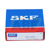 BC1-0312 SKF