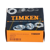 A6075/A6157 Timken