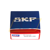 63008-2RS1/W64 SKF
