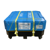 24144EMD1C3 NTN