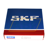 NJ218ECM SKF