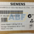 6SL3261-1BA00-0AA0 Siemens