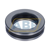 81212TN SKF