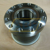 BTF-0110B SKF