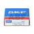 W6304-2RS1/VT378 SKF