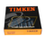 32215-90KB3 Timken