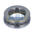 53210U NSK