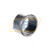HK2216 INA