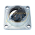 FY55TF/VA201 SKF