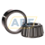 4395/4335 Timken