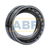 24015CC/W33 SKF