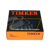33117-9X026 Timken