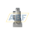 SUCSP212 Felstrom