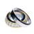 JLM603048F/JLM603013Z Timken