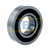 6207E22GY4 SNR
