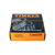 33216-90KA4 Timken