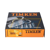 74472 Timken