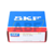 3212A-2RS1 SKF