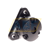 FNL505B SKF