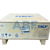 24096ECA/C3W33 SKF