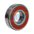 6306-2NSE9 CM MTSRLQ Nachi