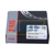 BSB040072-2RS-T FAG