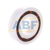 6205DT-GLAS Neutral