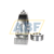 PASE20-N-FA125 INA