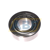 32311 Timken